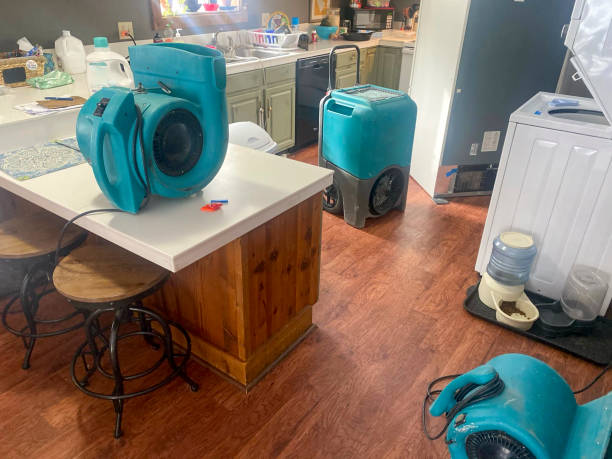 Best 24/7 water damage repair  in Hermiston, OR