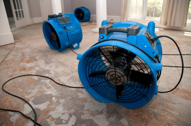 Best Emergency water damage restoration  in Hermiston, OR
