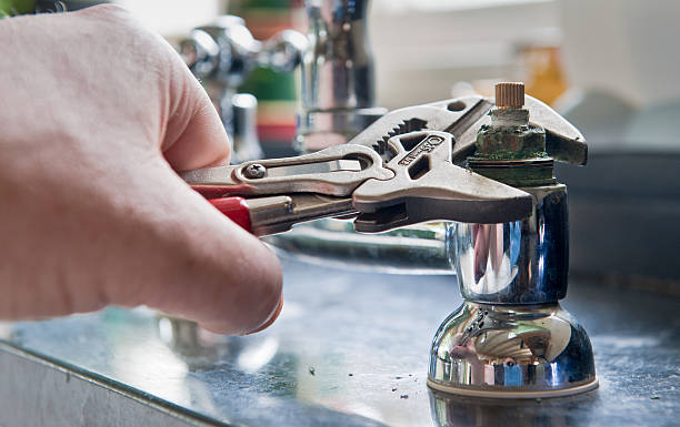 Best 24-hour water damage restoration  in Hermiston, OR