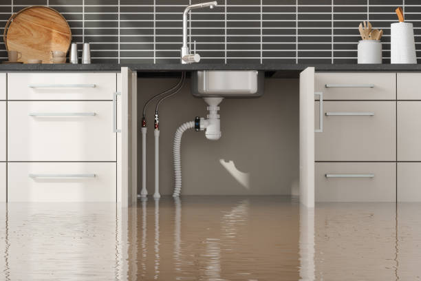  Hermiston, OR Water damage restoration Pros