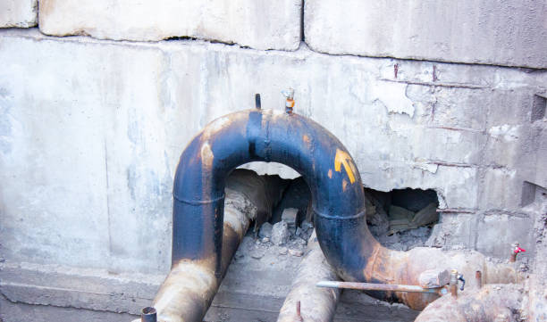 Best Fire Damage Restoration  in Hermiston, OR